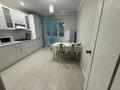 1-комнатная квартира · 45 м² · 4/5 этаж, Мангилик ел 21М — Теннисный корт, НИШ,Достык за 140 000 ₸ в Актобе — фото 7