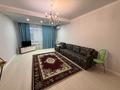 1-комнатная квартира · 45 м² · 4/5 этаж, Мангилик ел 21М — Теннисный корт, НИШ,Достык за 140 000 ₸ в Актобе — фото 2