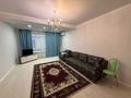 1-комнатная квартира · 45 м² · 4/5 этаж, Мангилик ел 21М — Теннисный корт, НИШ,Достык за 140 000 ₸ в Актобе — фото 12
