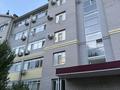 1-комнатная квартира · 45 м² · 4/5 этаж, Мангилик ел 21М — Теннисный корт, НИШ,Достык за 140 000 ₸ в Актобе