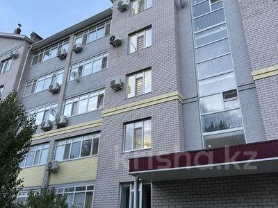 1-комнатная квартира · 45 м² · 4/5 этаж, Мангилик ел 21М — Теннисный корт, НИШ,Достык за 140 000 ₸ в Актобе
