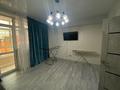 2-бөлмелі пәтер · 70 м² · 9/9 қабат, мкр Атырау, Абулхайыр хана 51а, бағасы: 32 млн ₸