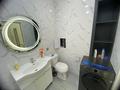 2-бөлмелі пәтер · 70 м² · 9/9 қабат, мкр Атырау, Абулхайыр хана 51а, бағасы: 32 млн ₸ — фото 10