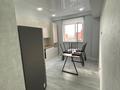 2-бөлмелі пәтер · 70 м² · 9/9 қабат, мкр Атырау, Абулхайыр хана 51а, бағасы: 32 млн ₸ — фото 11