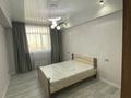 2-бөлмелі пәтер · 70 м² · 9/9 қабат, мкр Атырау, Абулхайыр хана 51а, бағасы: 32 млн ₸ — фото 12