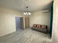 2-бөлмелі пәтер · 70 м² · 9/9 қабат, мкр Атырау, Абулхайыр хана 51а, бағасы: 32 млн ₸ — фото 3