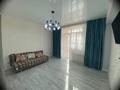 2-бөлмелі пәтер · 70 м² · 9/9 қабат, мкр Атырау, Абулхайыр хана 51а, бағасы: 32 млн ₸ — фото 6