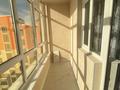 2-бөлмелі пәтер · 70 м² · 9/9 қабат, мкр Атырау, Абулхайыр хана 51а, бағасы: 32 млн ₸ — фото 7