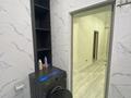 2-бөлмелі пәтер · 70 м² · 9/9 қабат, мкр Атырау, Абулхайыр хана 51а, бағасы: 32 млн ₸ — фото 8