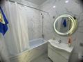 2-бөлмелі пәтер · 70 м² · 9/9 қабат, мкр Атырау, Абулхайыр хана 51а, бағасы: 32 млн ₸ — фото 9
