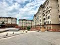 2-комнатная квартира · 110 м² · 2/6 этаж, Жамакаева 258/5-12 за 135 млн ₸ в Алматы, Медеуский р-н — фото 10