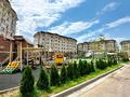 2-комнатная квартира · 110 м² · 2/6 этаж, Жамакаева 258/5-12 за 135 млн ₸ в Алматы, Медеуский р-н — фото 12