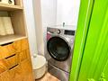 2-комнатная квартира · 110 м² · 2/6 этаж, Жамакаева 258/5-12 за 135 млн ₸ в Алматы, Медеуский р-н — фото 13