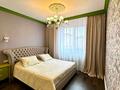 2-комнатная квартира · 110 м² · 2/6 этаж, Жамакаева 258/5-12 за 135 млн ₸ в Алматы, Медеуский р-н — фото 15