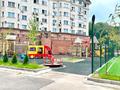 2-комнатная квартира · 110 м² · 2/6 этаж, Жамакаева 258/5-12 за 135 млн ₸ в Алматы, Медеуский р-н — фото 23