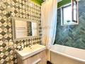 2-комнатная квартира · 110 м² · 2/6 этаж, Жамакаева 258/5-12 за 135 млн ₸ в Алматы, Медеуский р-н — фото 6