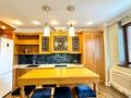 2-комнатная квартира · 110 м² · 2/6 этаж, Жамакаева 258/5-12 за 135 млн ₸ в Алматы, Медеуский р-н — фото 7
