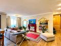 2-комнатная квартира · 110 м² · 2/6 этаж, Жамакаева 258/5-12 за 135 млн ₸ в Алматы, Медеуский р-н — фото 9