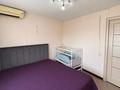 4-комнатная квартира · 63 м² · 5/5 этаж, Петрова 3 за 25.5 млн ₸ в Астане, Алматы р-н — фото 10