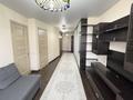 4-комнатная квартира · 63 м² · 5/5 этаж, Петрова 3 за 25.5 млн ₸ в Астане, Алматы р-н — фото 14