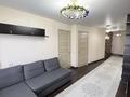 4-комнатная квартира · 63 м² · 5/5 этаж, Петрова 3 за 25.5 млн ₸ в Астане, Алматы р-н — фото 16