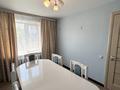 4-комнатная квартира · 63 м² · 5/5 этаж, Петрова 3 за 25.5 млн ₸ в Астане, Алматы р-н — фото 18