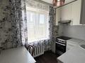 4-комнатная квартира · 63 м² · 5/5 этаж, Петрова 3 за 25.5 млн ₸ в Астане, Алматы р-н — фото 25