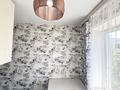 4-комнатная квартира · 63 м² · 5/5 этаж, Петрова 3 за 25.5 млн ₸ в Астане, Алматы р-н — фото 26