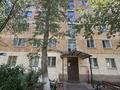 4-комнатная квартира · 63 м² · 5/5 этаж, Петрова 3 за 25.5 млн ₸ в Астане, Алматы р-н — фото 33