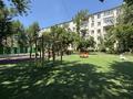 4-комнатная квартира · 63 м² · 5/5 этаж, Петрова 3 за 25.5 млн ₸ в Астане, Алматы р-н — фото 35