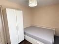 4-комнатная квартира · 63 м² · 5/5 этаж, Петрова 3 за 25.5 млн ₸ в Астане, Алматы р-н — фото 4