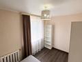 4-комнатная квартира · 63 м² · 5/5 этаж, Петрова 3 за 25.5 млн ₸ в Астане, Алматы р-н — фото 5