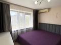 4-комнатная квартира · 63 м² · 5/5 этаж, Петрова 3 за 25.5 млн ₸ в Астане, Алматы р-н — фото 7