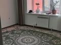 3-комнатная квартира · 70 м² · 5/9 этаж, Нур Актобе — 4мкр за 19 млн ₸