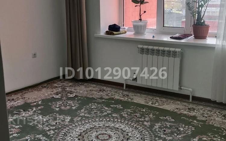 3-комнатная квартира · 70 м² · 5/9 этаж, Нур Актобе — 4мкр за 19 млн ₸ — фото 2