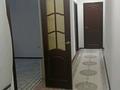 3-комнатная квартира · 70 м² · 5/9 этаж, Нур Актобе — 4мкр за 19 млн ₸ — фото 8