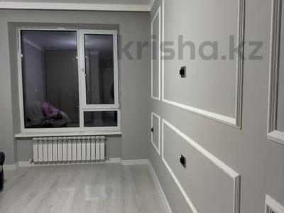 1-комнатная квартира · 32 м² · 3/12 этаж, Аэропортная 58 к1 — Бухтарминская за 24.7 млн 〒 в 