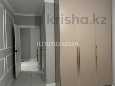 1-бөлмелі пәтер · 32 м² · 3/12 қабат, Аэропортная 58 к1 — Бухтарминская, бағасы: 24.7 млн ₸ в 