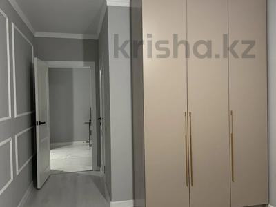 1-комнатная квартира · 32 м² · 3/12 этаж, Аэропортная 58 к1 — Бухтарминская за 24.7 млн 〒 в 