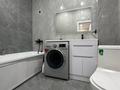 3-бөлмелі пәтер · 64.1 м² · 6/12 қабат, Улица А 52 8, бағасы: 36 млн ₸ в Астане, Сарайшык р-н — фото 12