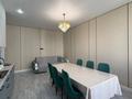 3-бөлмелі пәтер · 64.1 м² · 6/12 қабат, Улица А 52 8, бағасы: 36 млн ₸ в Астане, Сарайшык р-н — фото 3
