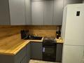 1-бөлмелі пәтер · 29.7 м² · 5/5 қабат, Бажова 347, бағасы: 10.5 млн ₸ в Усть-Каменогорске — фото 2