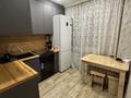 1-бөлмелі пәтер · 29.7 м² · 5/5 қабат, Бажова 347, бағасы: 10.5 млн ₸ в Усть-Каменогорске