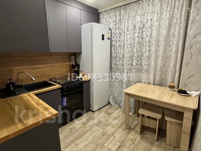 1-комнатная квартира · 29.7 м² · 5/5 этаж, Бажова 347 за 10.5 млн ₸ в Усть-Каменогорске