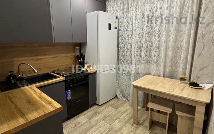 1-бөлмелі пәтер · 29.7 м² · 5/5 қабат, Бажова 347, бағасы: 10.5 млн ₸ в Усть-Каменогорске — фото 3