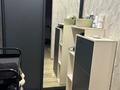 1-бөлмелі пәтер · 29.7 м² · 5/5 қабат, Бажова 347, бағасы: 10.5 млн ₸ в Усть-Каменогорске — фото 5