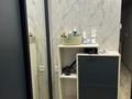 1-бөлмелі пәтер · 29.7 м² · 5/5 қабат, Бажова 347, бағасы: 10.5 млн ₸ в Усть-Каменогорске — фото 6