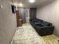 1-бөлмелі пәтер · 29.7 м² · 5/5 қабат, Бажова 347, бағасы: 10.5 млн ₸ в Усть-Каменогорске — фото 7