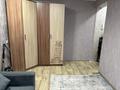 1-бөлмелі пәтер · 29.7 м² · 5/5 қабат, Бажова 347, бағасы: 10.5 млн ₸ в Усть-Каменогорске — фото 9