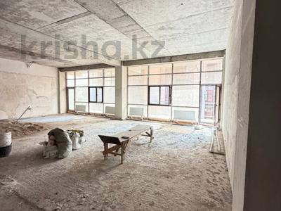 3-комнатная квартира · 167.2 м² · 3/7 этаж, мкр Горный Гигант, Жамакаева — ПЕРВАЯ ЦЕНА!!! за 120 млн ₸ в Алматы, Медеуский р-н